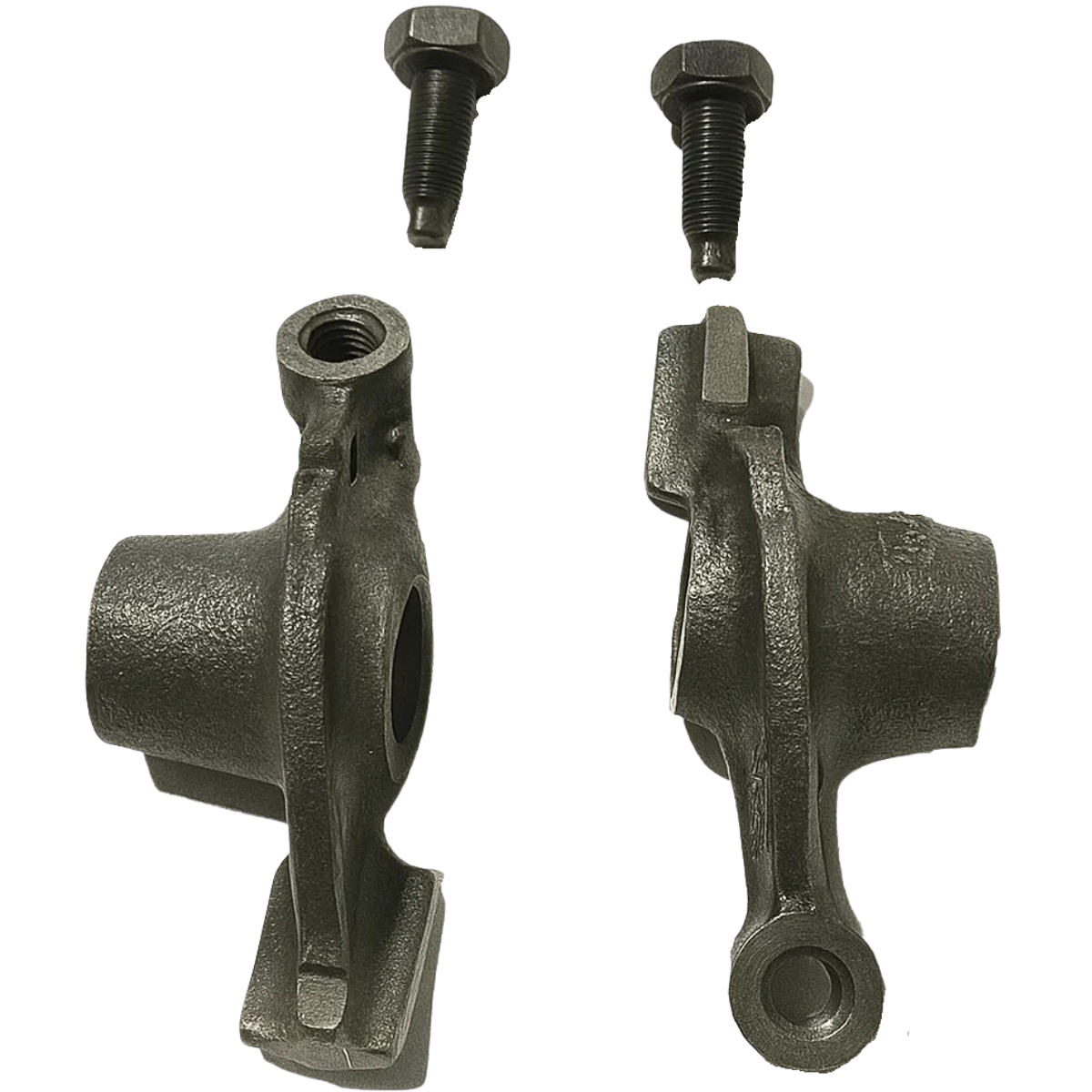 Honda Activa 100 Piyano Takım