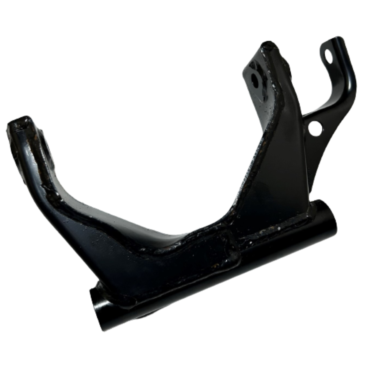 Honda Forza 250 Motor Askısı (2018)