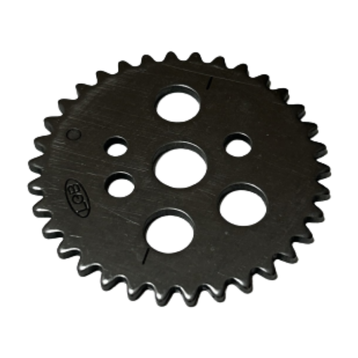 TVS Jüpiter 125 Eksantrik Yaprak Dişli Orjinal