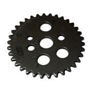 TVS Jüpiter 125 Eksantrik Yaprak Dişli Orjinal