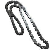 TVS Jüpiter 125 Eksantrik Zinciri Orjinal