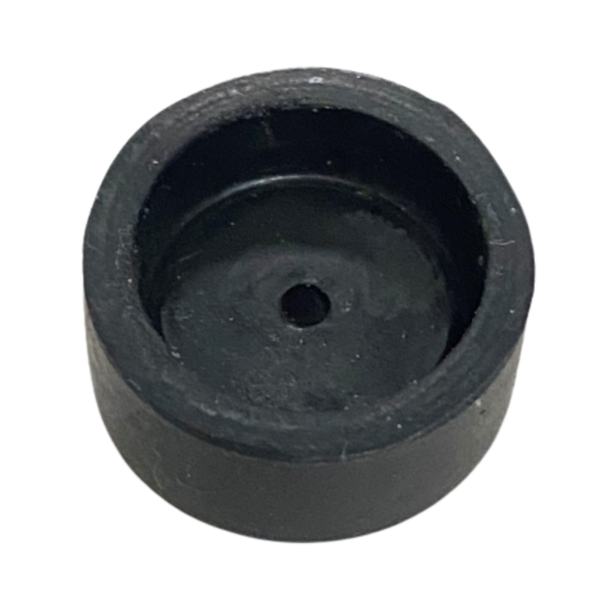 Honda Activa 100 Pinyon Dişli Keçesi