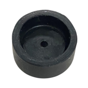 Honda Activa 100 Pinyon Dişli Keçesi