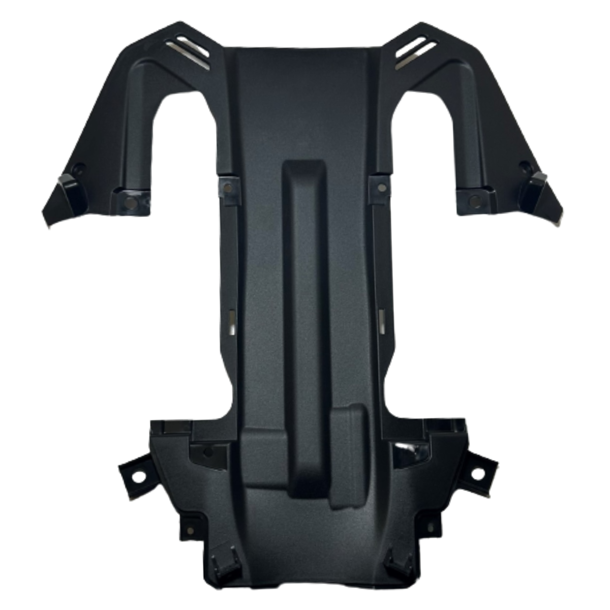 Honda Forza 250 Panel Ön Orta (2018)