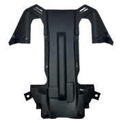 Honda Forza 250 Panel Ön Orta (2018)