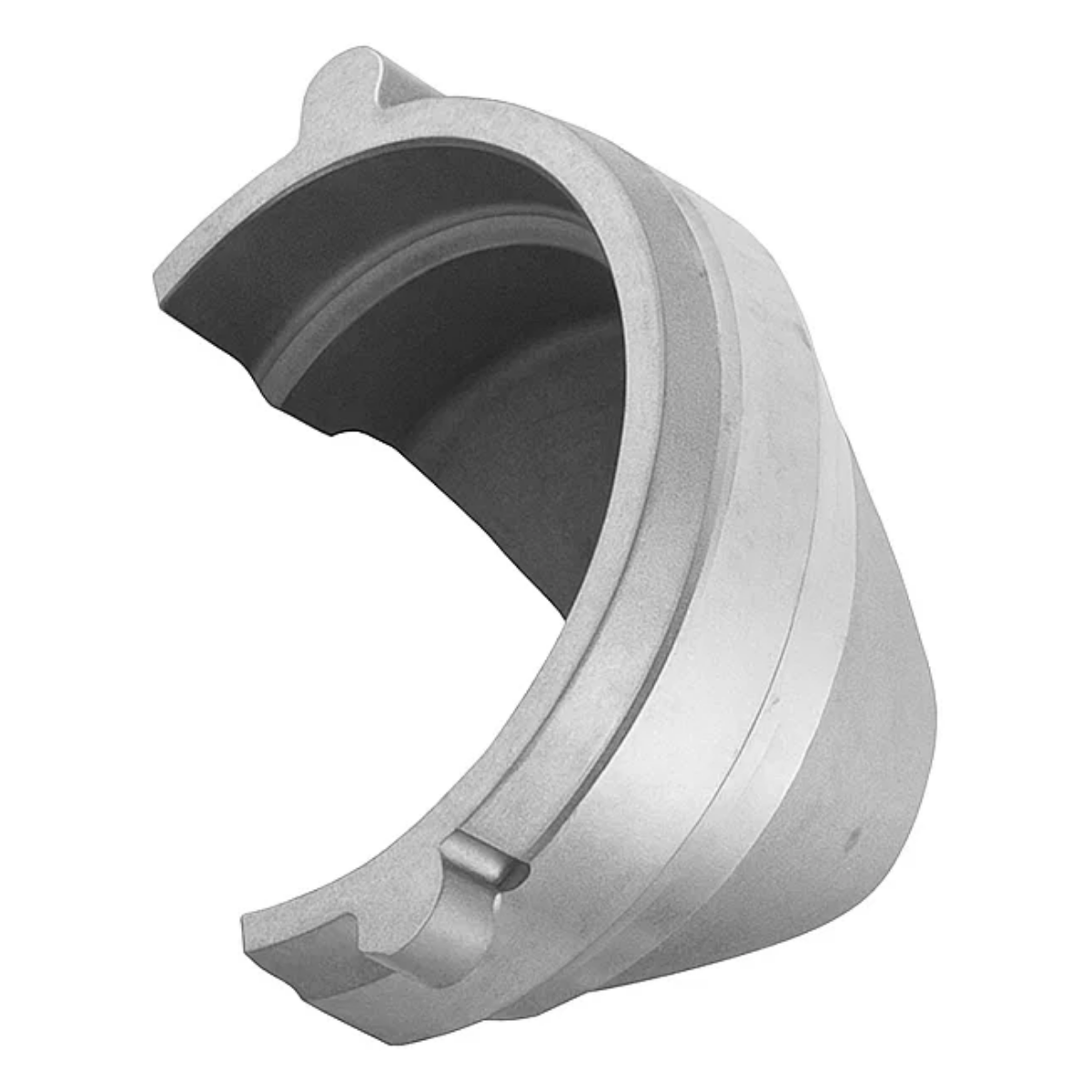 Honda Activa 100 Pinyon Dişli Kapağı