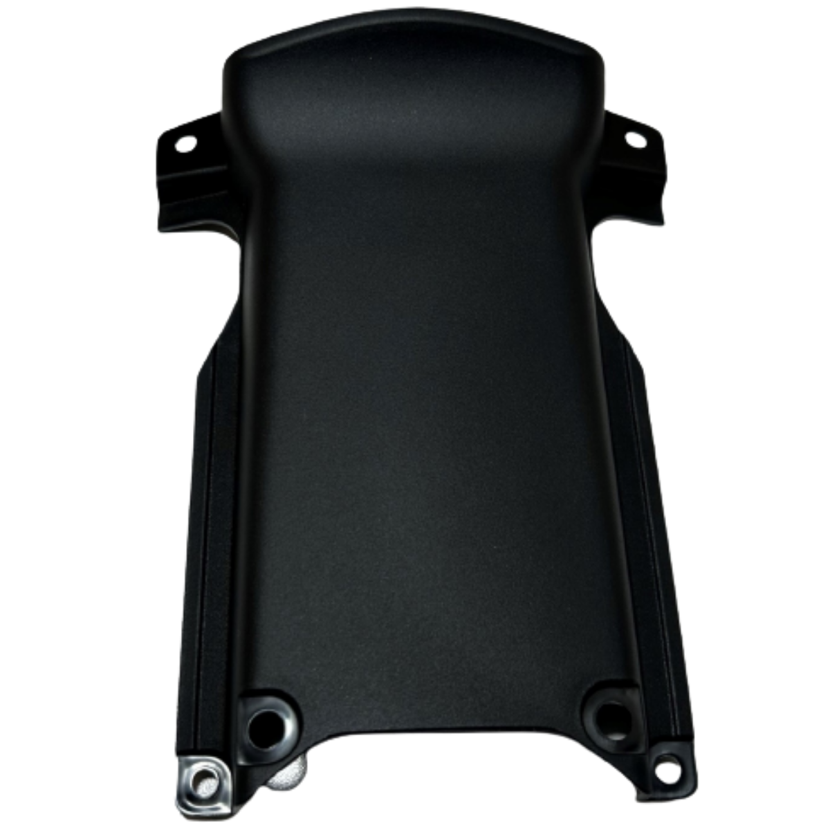 Honda Forza 250 Ön Panel Üst (2018)