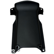 Honda Forza 250 Ön Panel Üst (2018)