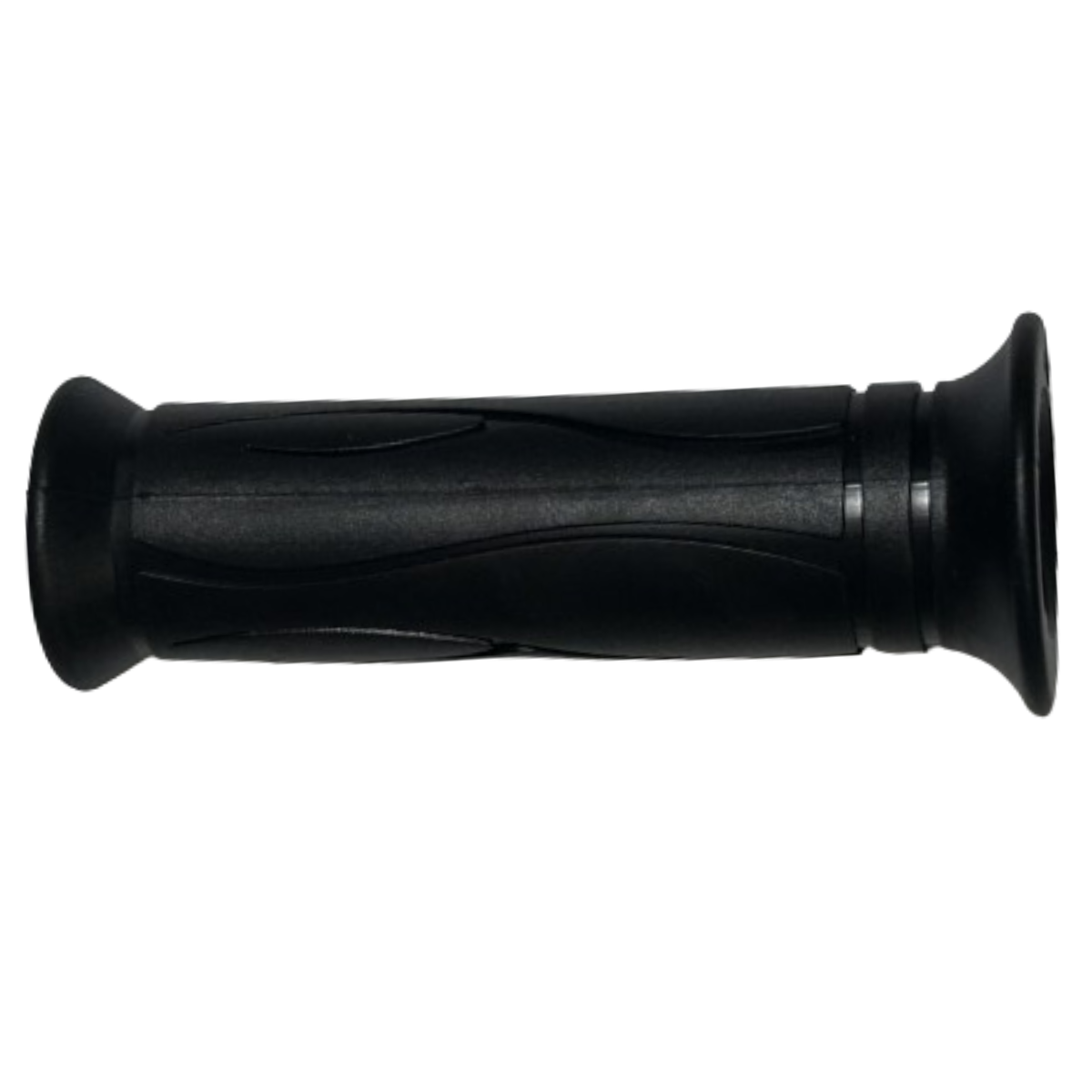 TVS Jüpiter 125 Sol Elcik Orjinal