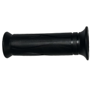 TVS Jüpiter 125 Sol Elcik Orjinal