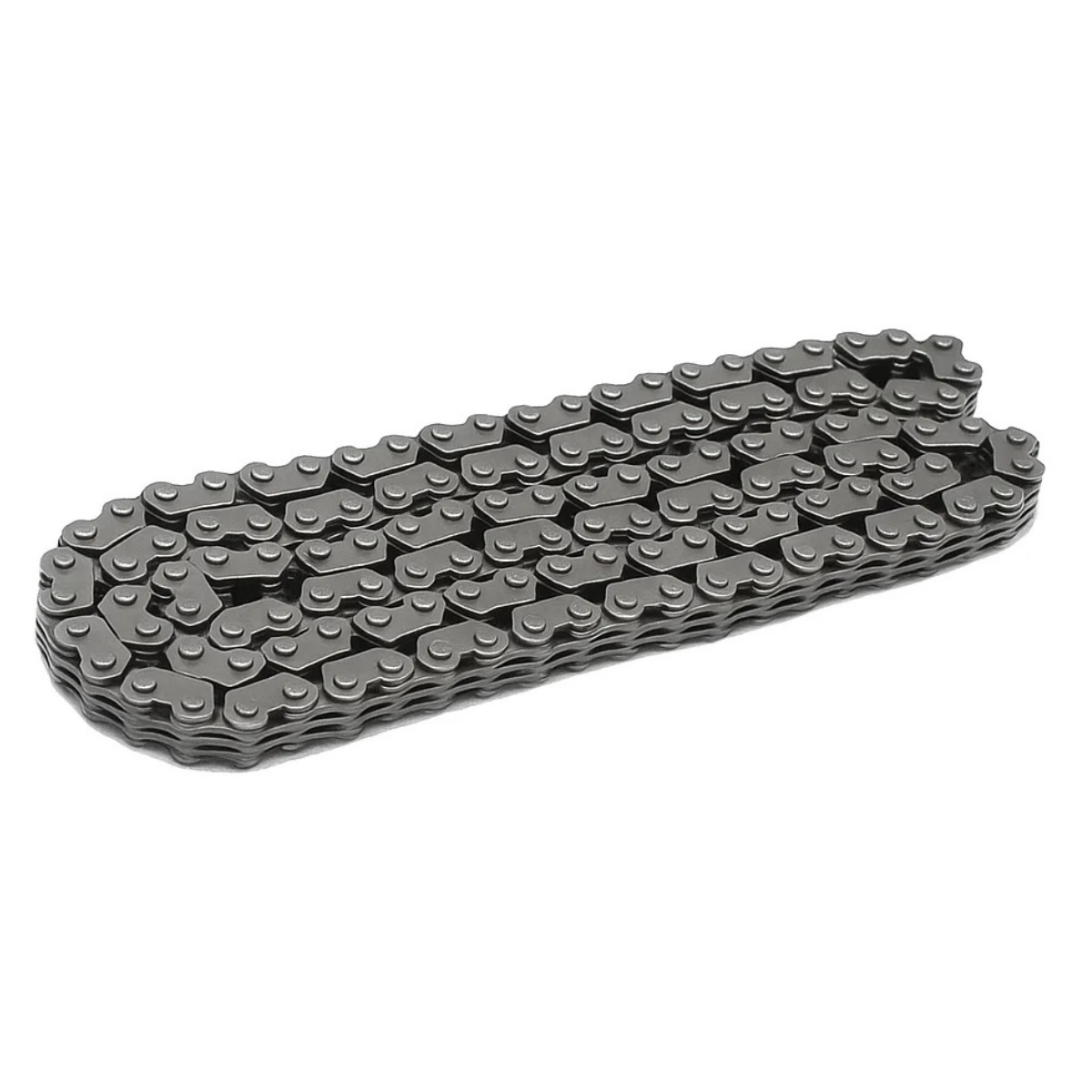 Bajaj Dominar D250 Egzantrik Zinciri