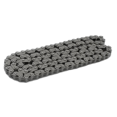 Bajaj Dominar D250 Egzantrik Zinciri