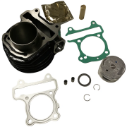 Honda Activa 100 Silindir Set