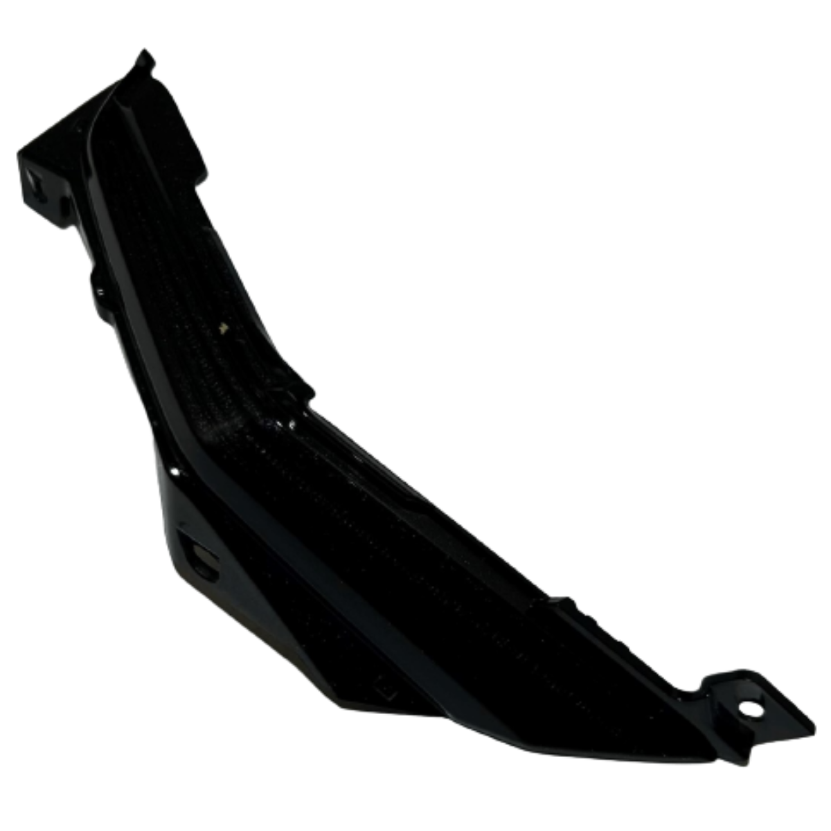 Honda Forza 250 Panzolot Sağ Küçük (2018)