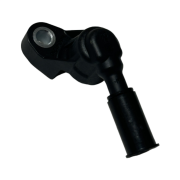 TVS Jüpiter 125 Enjeksiyon Tepesi Orjinal