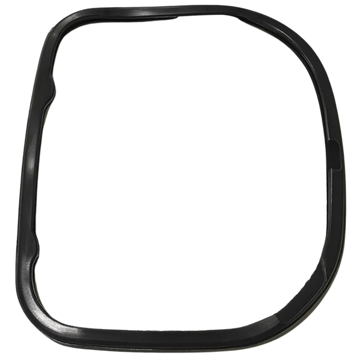 Honda Activa 100 Silindir Muhafaza Lastiği