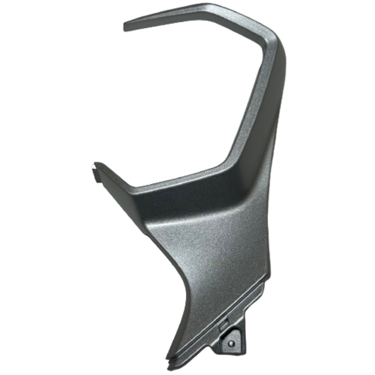 Honda Forza 250 Panzolot Sağ (2018)