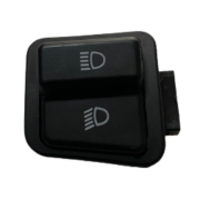 Honda Activa 100 Selektör Düğmesi