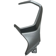 Honda Forza 250 Panzolot Sağ (2018)