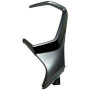 Honda Forza 250 Panzolot Sağ Koyu (2018)