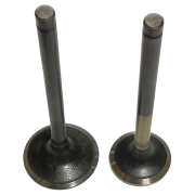 Honda Activa 100 Subap Takım