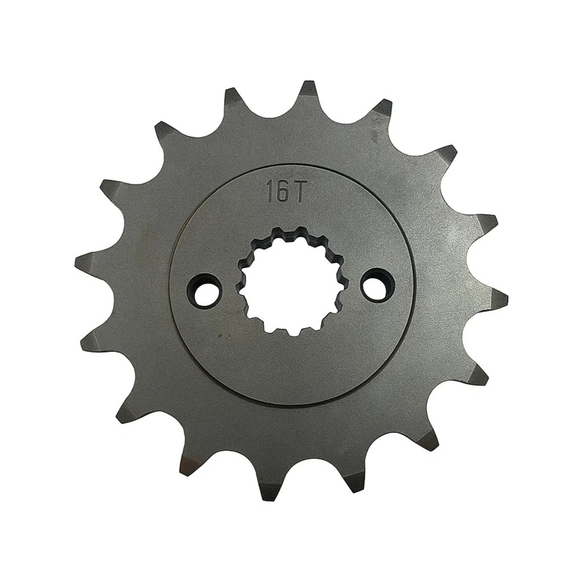 Bajaj Dominar 400 Ön Dişli 520-16t