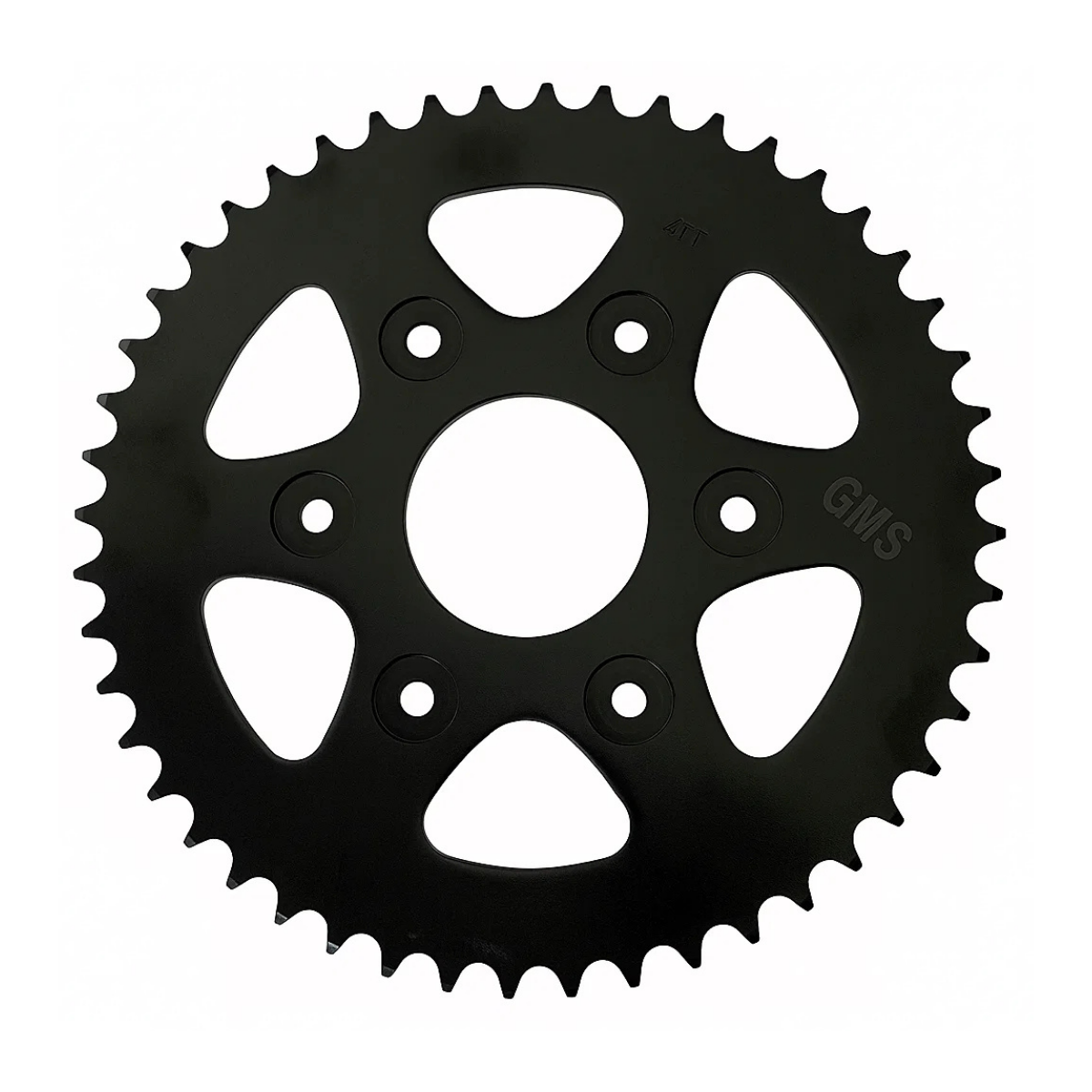 Bajaj Dominar 400 Arka Dişli 520-45t