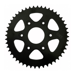 Bajaj Dominar 400 Arka Dişli 520-45t