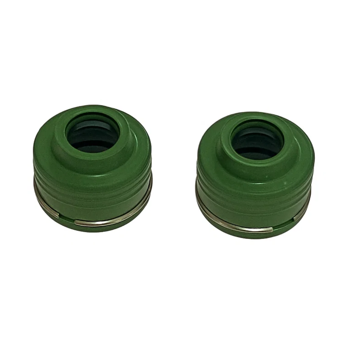 Honda Activa 100 Subap Keçesi