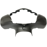 TVS Jüpiter 125 Far Çerçevesi Füme Orjinal