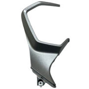 Honda Forza 250 Panzolot Sol Açık (2018)