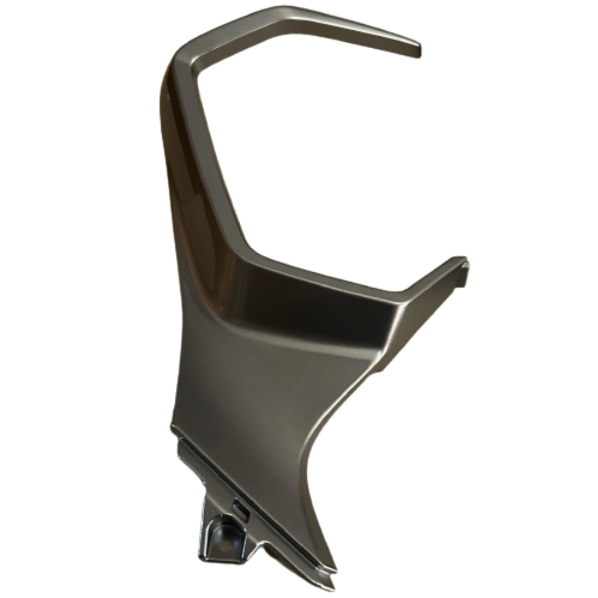 Honda Forza 250 Panzolot Sol Koyu (2018)