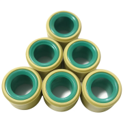 Honda Activa 100 Tahrik Burcu-Baga