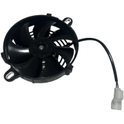 CF MOTO NK 250 Radyatör Fanı E5