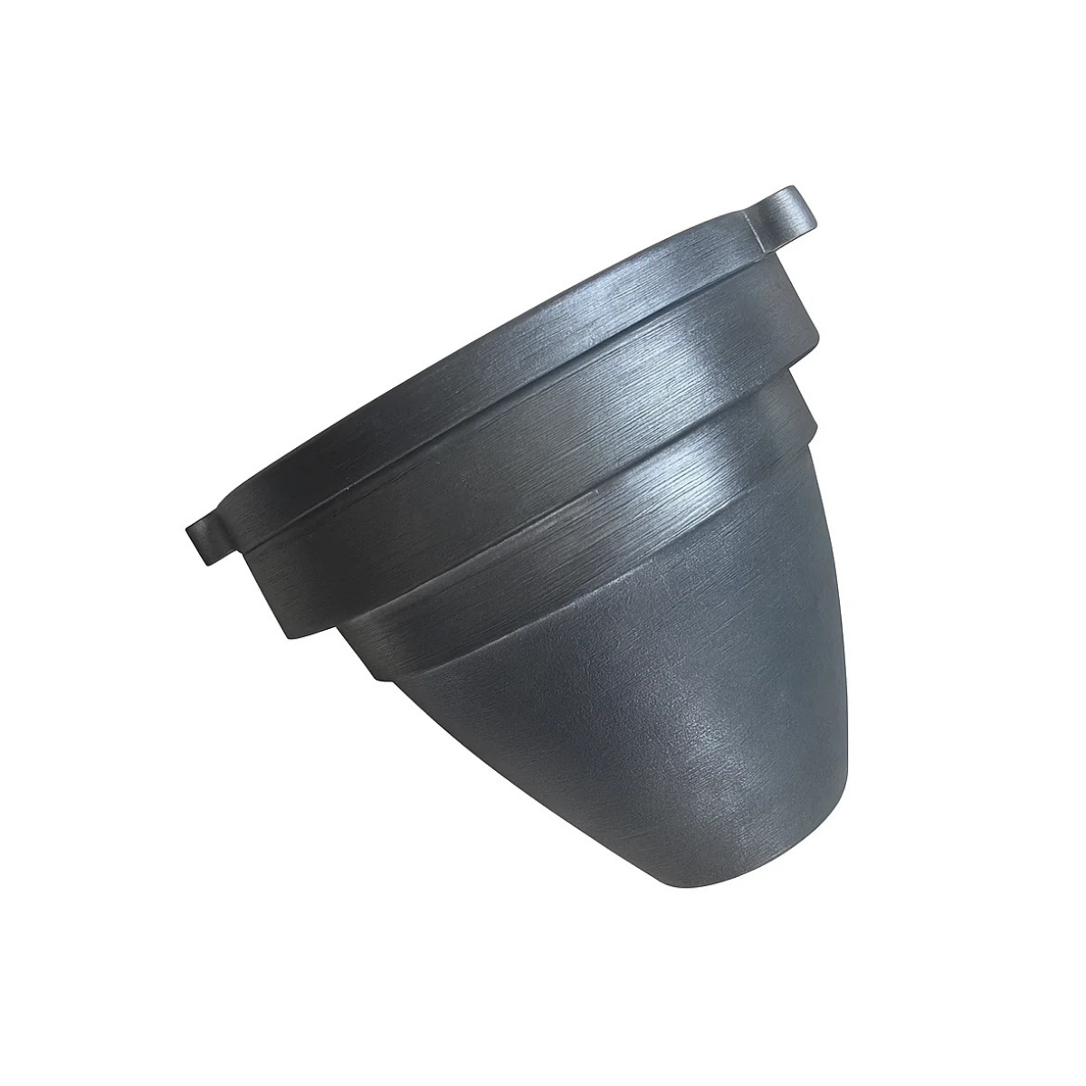 Honda Spacy 110 Pinyon Dişli Kapağı OEM