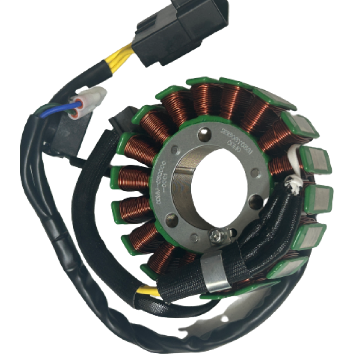 CF MOTO NK 250 Statör E5