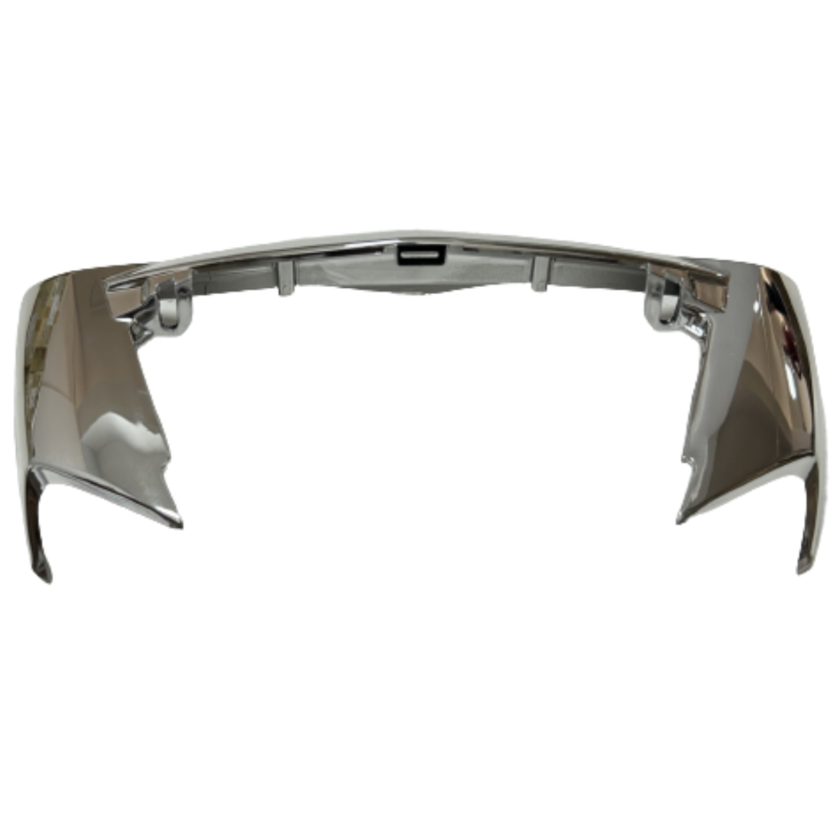 TVS Jüpiter 125 Far Üst Grenaj Orjinal