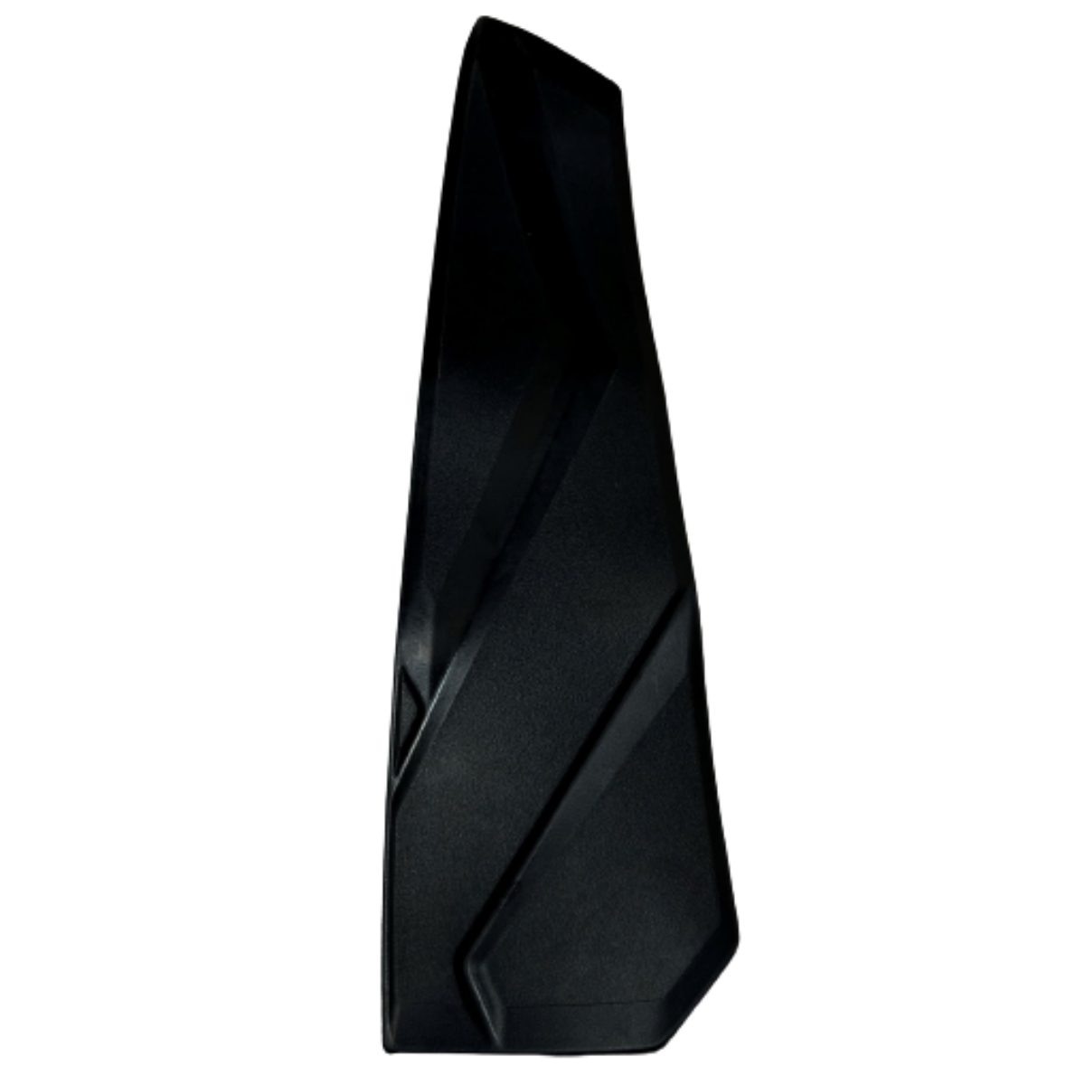 Honda Forza 250 Paspas Sol Arka (2018)