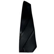 Honda Forza 250 Paspas Sol Arka (2018)