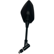 CF MOTO NK 250 Sağ Ayna E5