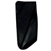 Honda Forza 250 Paspas Ön Sağ (2018)