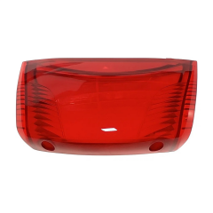 Honda Fizy 125 Stop Camı OEM