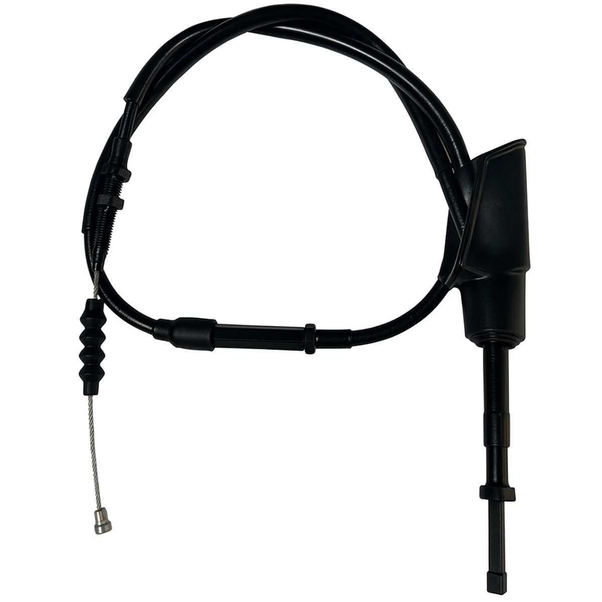 CF MOTO NK 250 Debriyaj Teli E5