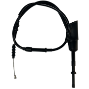 CF MOTO NK 250 Debriyaj Teli E5