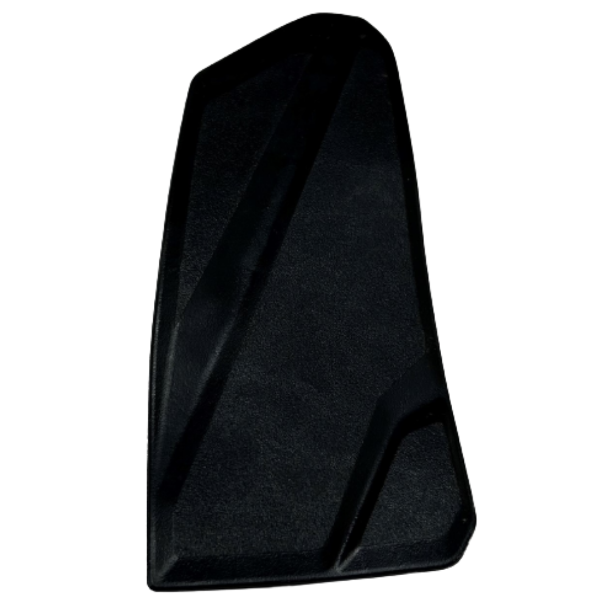 Honda Forza 250 Paspas Ön Sol (2018)