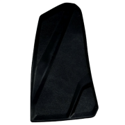 Honda Forza 250 Paspas Ön Sol (2018)