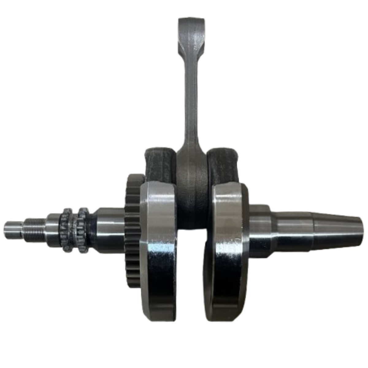 CF MOTO NK 250 Krank E5