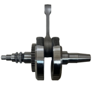 CF MOTO NK 250 Krank E5