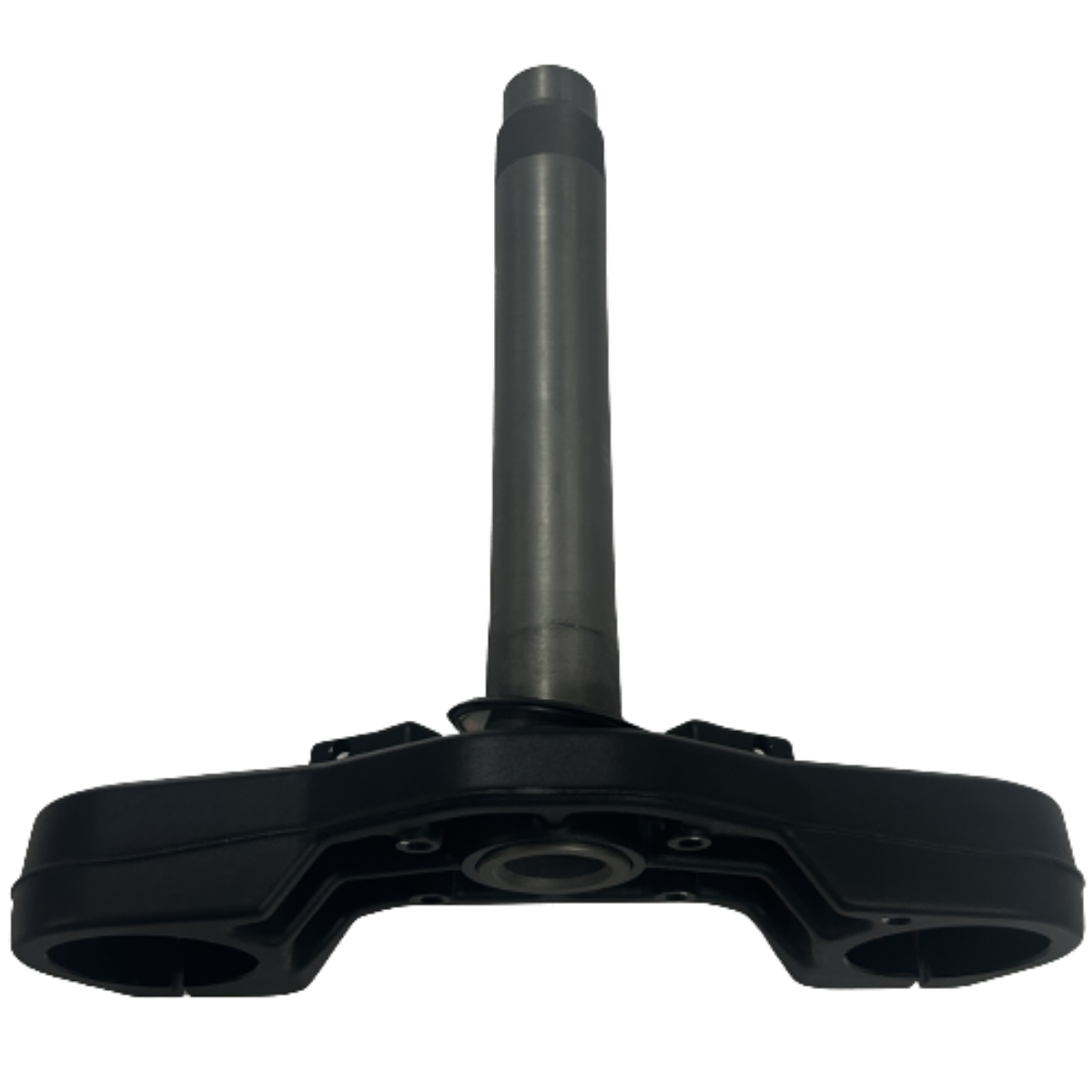 CF MOTO NK 250 Ön Maşa