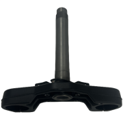 CF MOTO NK 250 Ön Maşa